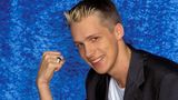 Oliver Pocher