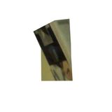 Fahndungsbild von Europol im Kampf gegen sexualisierte Gewalt an Kindern