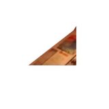 Fahndungsbild von Europol im Kampf gegen sexualisierte Gewalt an Kindern