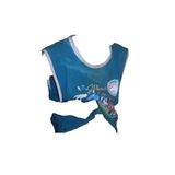 Fahndungsbild von Europol im Kampf gegen sexualisierte Gewalt an Kindern