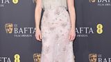Claire Foy