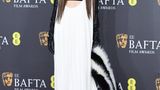 Vera Wang