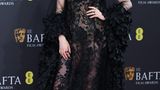 Sophie Ellis-Bextor