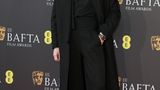 Cillian Murphy