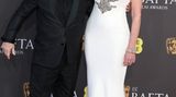 Michael J. Fox und Tracy Pollan