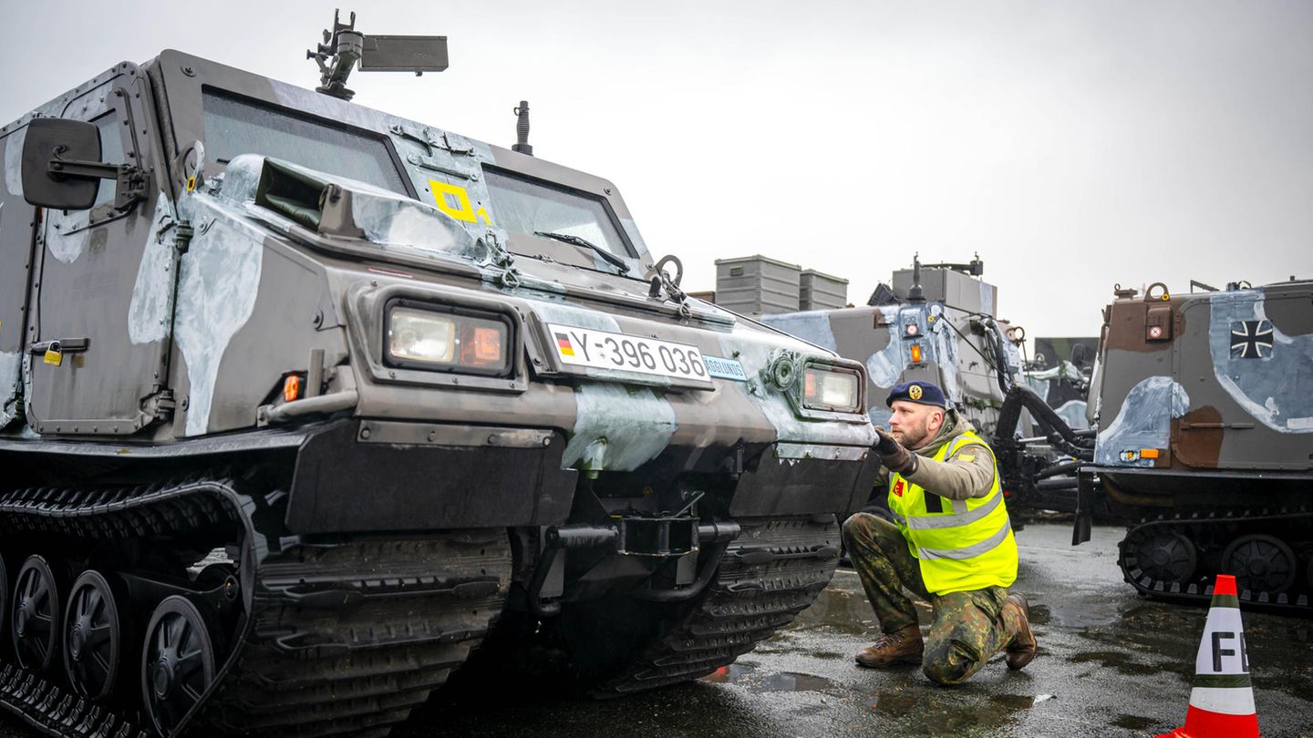 War costs are unproductive – but the peace dividend has been paid
