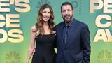 Adam Sandler