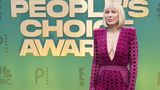 Natasha Bedingfield