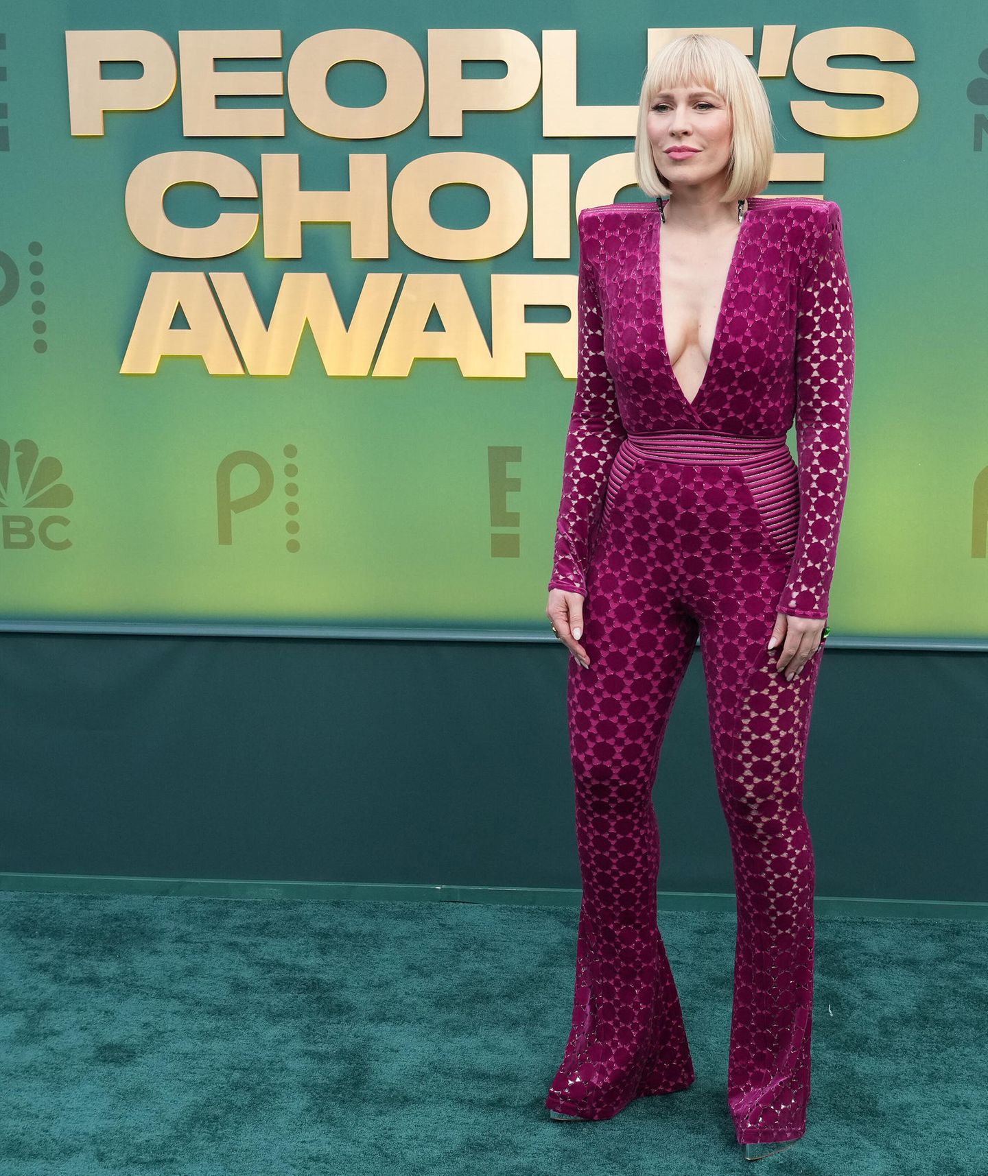 Natasha Bedingfield Natasha Bedingfield