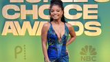 Halle Bailey