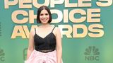 America Ferrera
