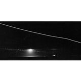 Ebenso am 27. Juni 1944 im Raum Dover: ein Beschuss ohne Erfolg, darunter ein Abschuss durch Flak.