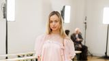 Amelia Windsor