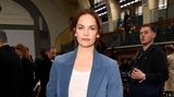 Ruth Wilson