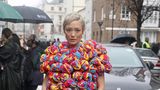 Pom Klementieff