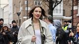 Alexa Chung
