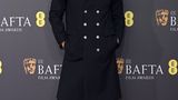 Bradley Cooper