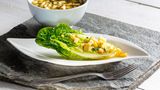 Römersalat