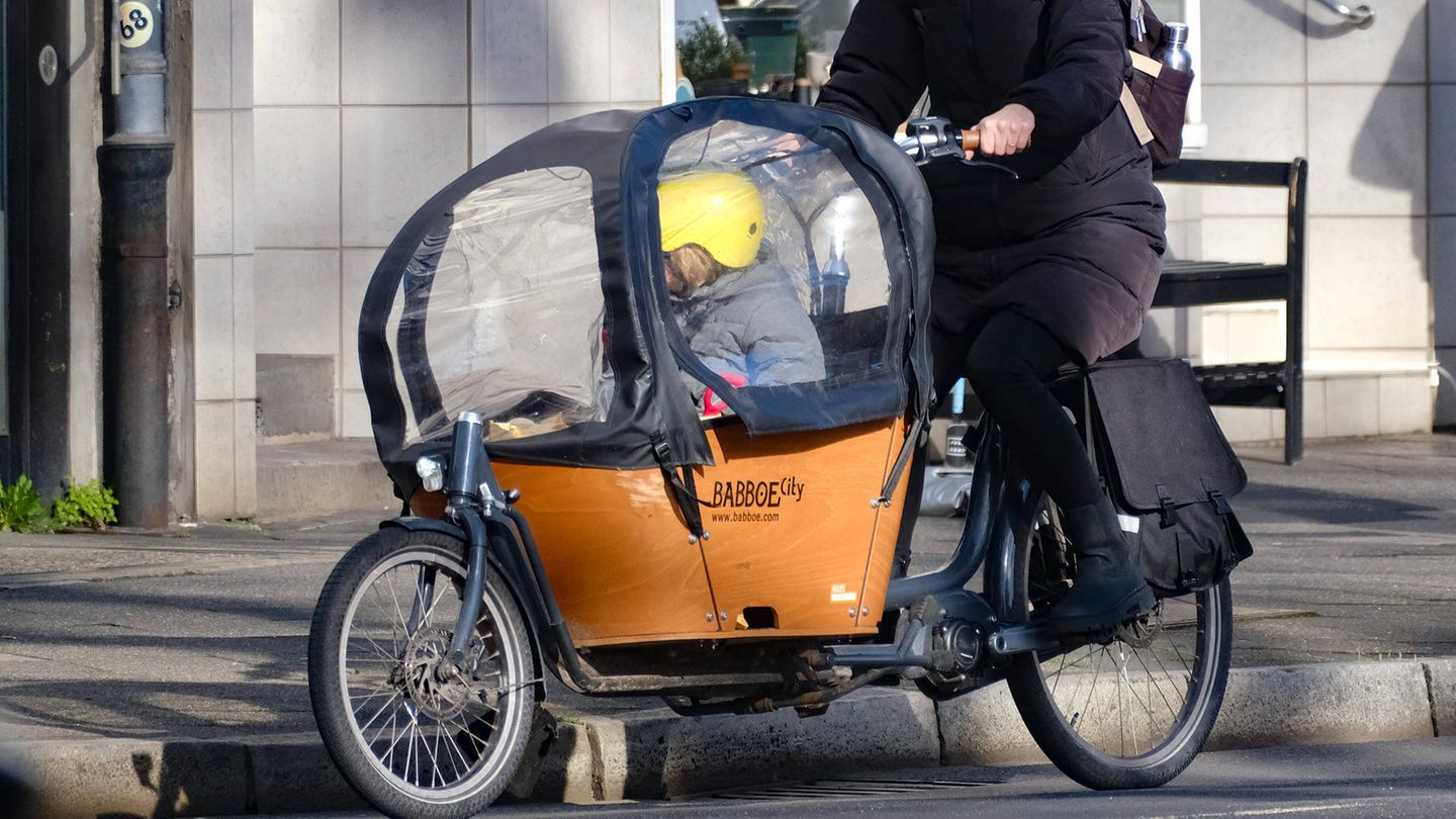 Babboe debacle: “If things go wrong, customers are simply unlucky”