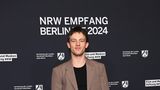 Jannis Niewoehner