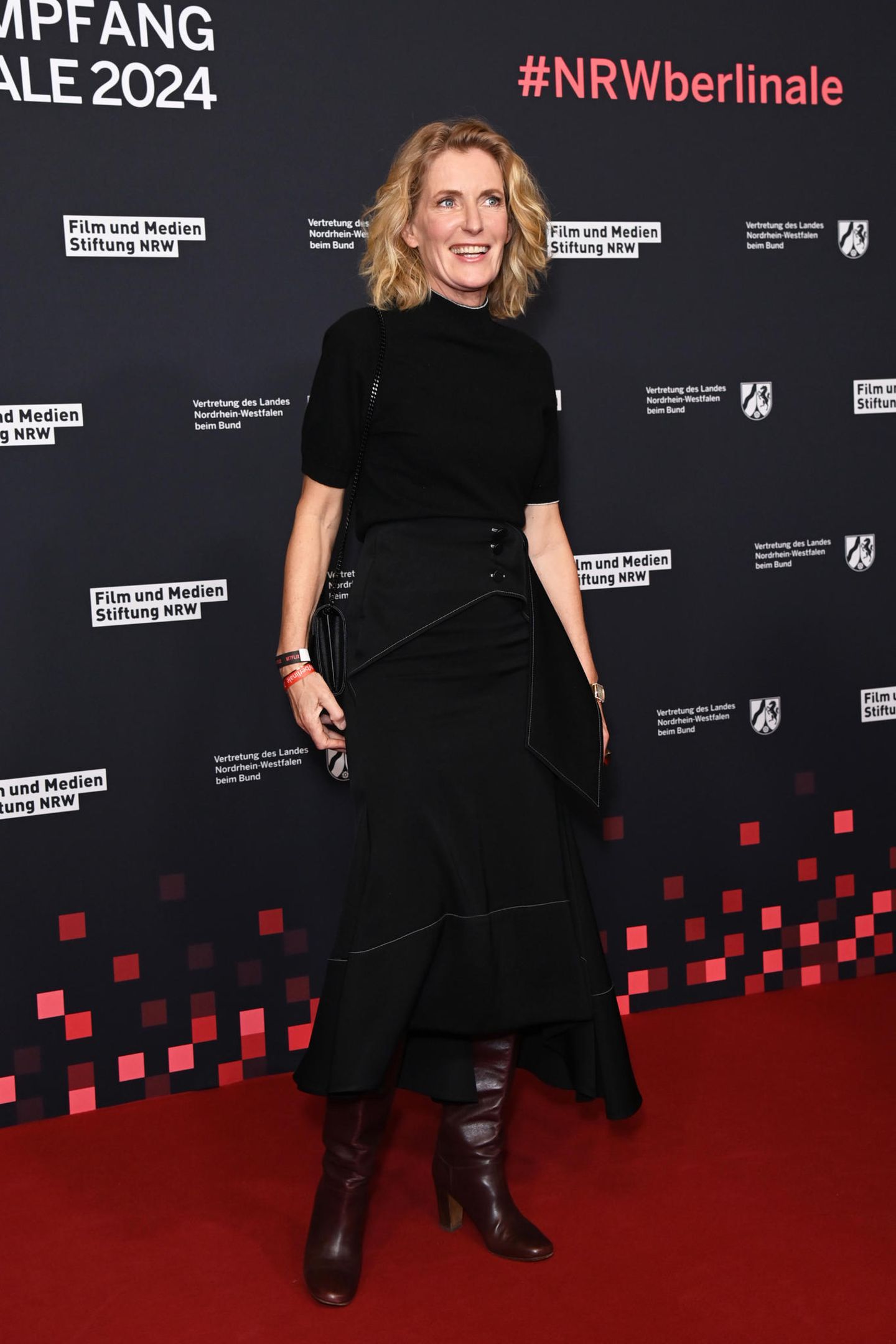 Maria Furtwängler