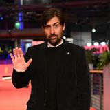 Jason Schwartzman