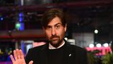 Jason Schwartzman