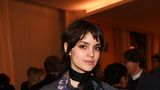 Luise Befort