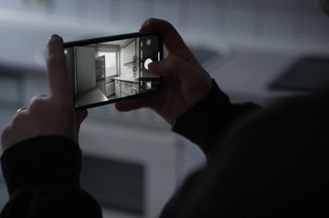 Abzocke mit Fake-Wohnungen: So funktioniert die Betrugsmasche (Video)