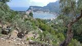 mallorca