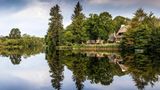 Frankreich