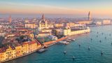 Venedig