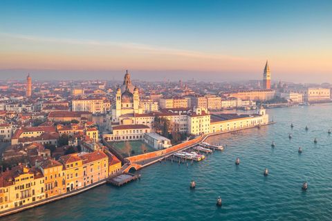 Venedig