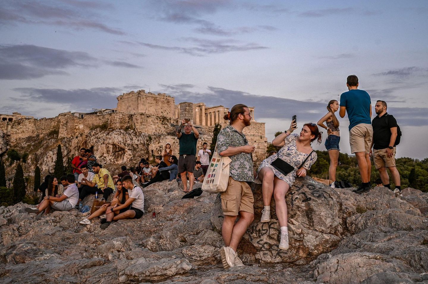 Athen Athen