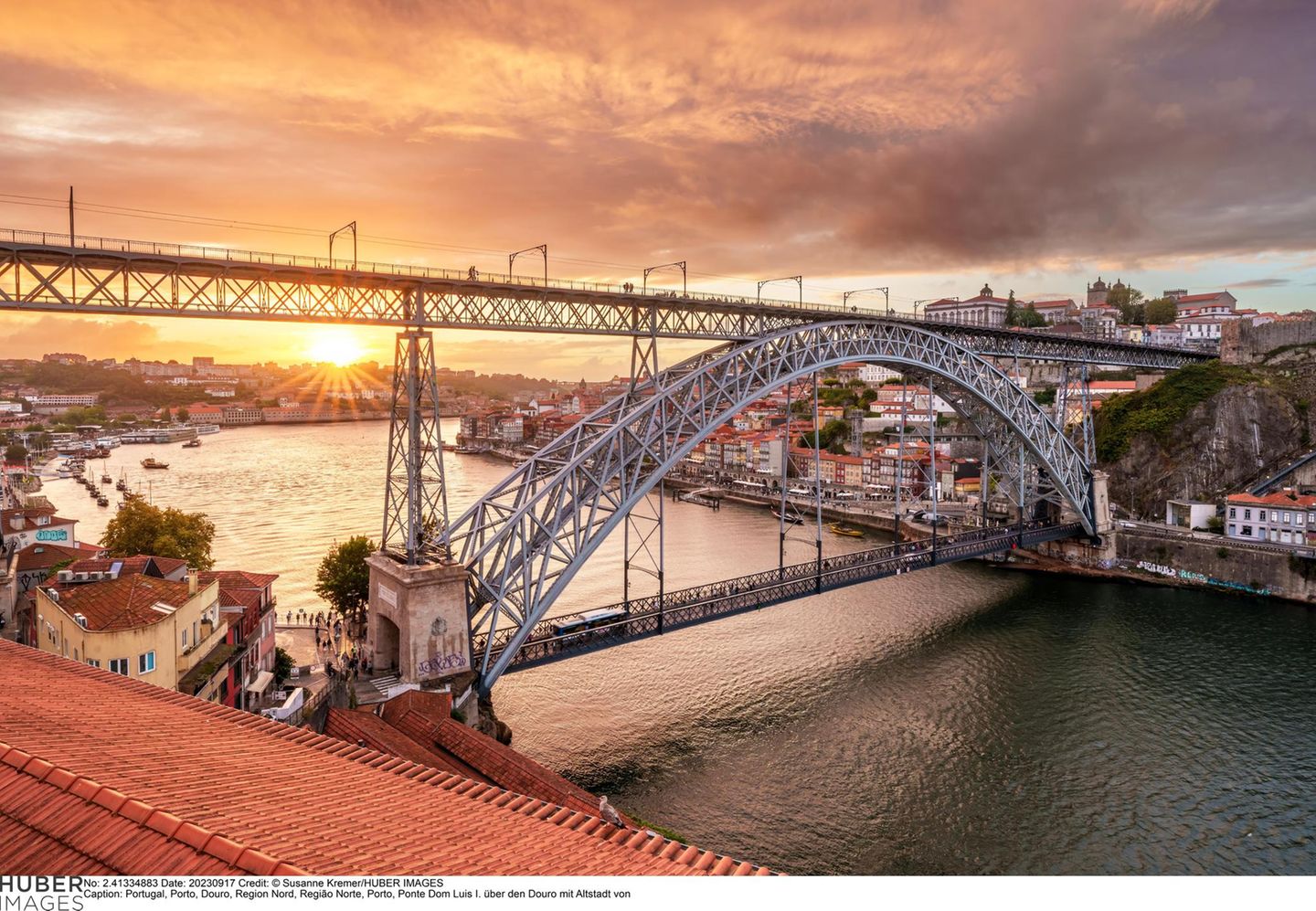 Porto Porto