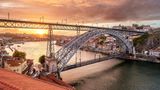 Porto
