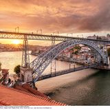 Porto