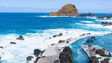 Madeira