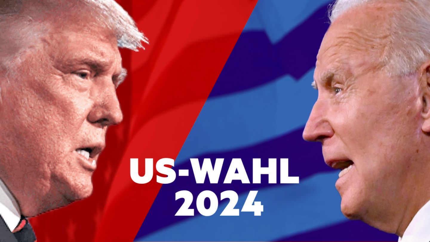 United States visual data 8