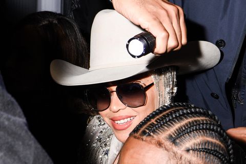 Beyoncé