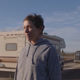 2021: Chloé Zhaoi für "Nomadland"