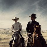 2022: Jane Campion für "The Power of the Dog"