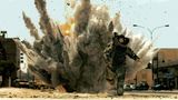 2009: Kathryn Bigelow für "Tödliches Kommando – The Hurt Locker"