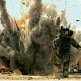 2009: Kathryn Bigelow für "Tödliches Kommando – The Hurt Locker"