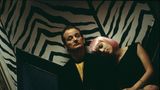 2003: Sofia Coppola für "Lost in Translation – Zwischen den Welten"