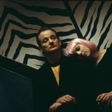 2003: Sofia Coppola für "Lost in Translation – Zwischen den Welten"