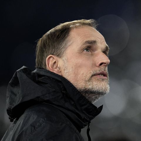Nach 15 Monaten endet die Amtszeit von Thomas Tuchel bei Bayern München.
