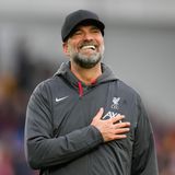 Der Erfolgstrainer hört zum Saisonende beim englischen Spitzenreiter FC Liverpool auf. Er wäre sicher die Wunschlösung vieler Fans. Der Coach will aber nach fast neun Jahren an der Anfield Road eine Pause einlegen. Es ist schwer vorstellbar, dass er sich nun direkt in die nächste strapaziöse Aufgabe beim FC Bayern stürzt - das bestätigte am Mittwoch auch sein Berater gegenüber "Sky": "Jürgen Klopp wird nach der jetzigen Saison für ein Jahr weder einen Club noch eine Nationalmannschaft trainieren. Dabei bleibt es".