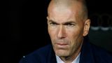 Zinédine Zidane