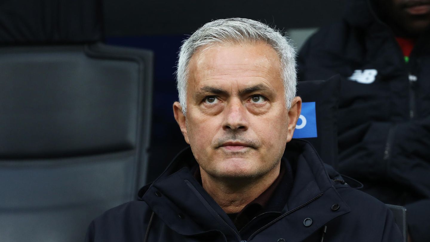 FC Bayern Munich: Which coach could come now
